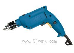 Z1J-FF02-13_@