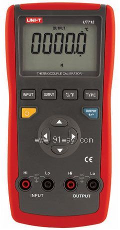 UT713^У(yn)x