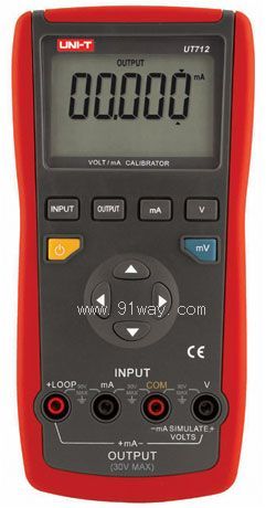 UT712^У(yn)x