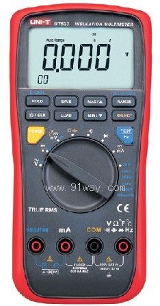 UT533^fñ