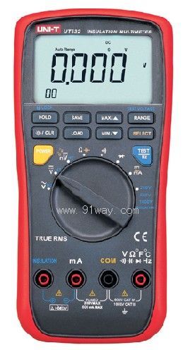 UT532^fñ
