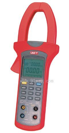 UT231(sh)QιӋ