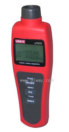 UT372ǽ|ʽD(zhun)Ӌ(j)