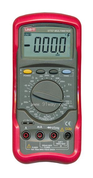UT57˜͔(sh)fñ
