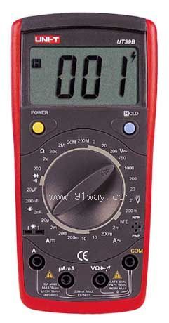 UT39B(sh)fñ