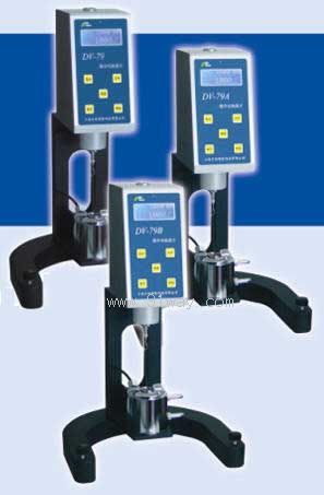 DV-79,DV-79A,DV-79B(sh)ʽճӋ(j)