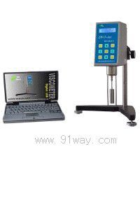 DV-3+Pro(sh)ʽճӋ(j)