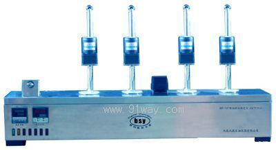 BSY-133A(rn)ͷPܜy(c)x
