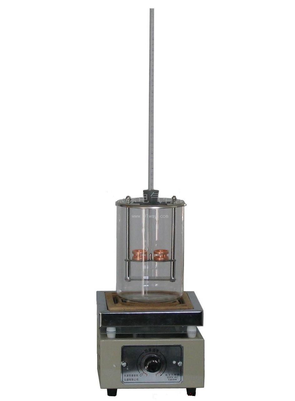 BSY-225rܛc(din)y