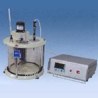 SYA-265B\(yn)ճȺԡ