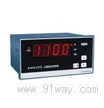 ZW5436๦(sh)