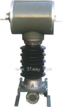 QB-35ϵSF6w^