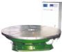 TK121500͔(sh)ؾܻD(zhun)_(ti)