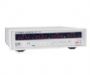 8716Dl늅(sh)yx