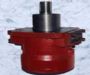 XM-F75LSR_(d)()