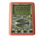 DT992C(sh)fñ