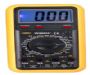 VC9802A+fñ