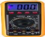VC9805A+(sh)fñ