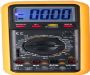 VC9806A+(sh)fñ