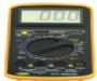DT9922B(sh)fñ