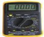 DT9923B(sh)f(wn)ñ