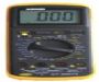 DT9925B(sh)fñ