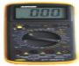 DT9927B(sh)fñ