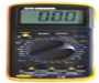 DT9928B(sh)f(wn)ñ