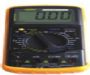 DT9977(sh)fñ
