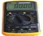 DT9978(sh)f(wn)ñ