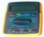 DT9203(sh)f(wn)ñ