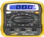 BM8300C䔵(sh)ֶñ