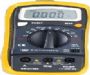 BM8300Z䔵(sh)ֶñ