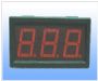 GP3-5135FB三位數(shù)字電壓電流面板表