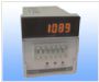TCN-61AӋ(sh)