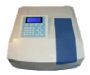 UV759SҊ(jin)ֹӋ(j)
