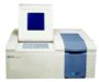 UV762Ҋ(jin)ֹӋ(j)