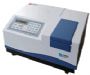 UV757CRT/UV757ϵҊ(jin)ֹӋ(j)