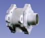 QD/QD-FD(zhun)^