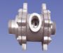 QS-G/QS-GFD(zhun)^