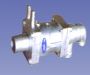 DS-G/DS-GFD(zhun)^
