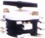 KDH-160A늺C(j)_(ki)P(gun)