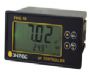 PHG-10PHӋ(j)