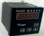 SQY08T100-4SXD(zhun)ٔ(sh)@ʾx