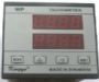 WP-120-4p·D(zhun)ٱ