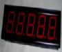 QYDPM05Ļ(sh)@ʾ