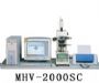 MHV-2000SCԄ(dng)D̎픵(sh)@@΢ӲӋ(j)