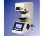 HV-1000AT@΢ӲӋ(j)(Ԅ(dng)D(zhun)Ԅ(dng)׃)