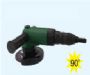S125J120角式氣砂輪機(jī)(90°)