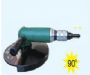 S230J60角式氣砂輪機(90°)